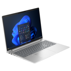 ProBook 440 G11 — Laptop HP: 14" Pulgadas | Intel Core 5 120U | 24GB RAM | 512GB SSD | Windows 11 Pro