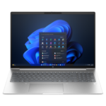ProBook 440 G11 PC — Laptop HP: 14″ Pulgadas | Intel Core Ultra 7 | 24GB RAM | 1TB SSD | Windows 11 Pro miniatura 1