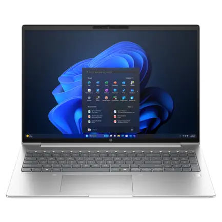 ProBook 440 G11 PC — Laptop HP: 14″ Pulgadas | Intel Core Ultra 7 | 24GB RAM | 1TB SSD | Windows 11 Pro - imagen 1