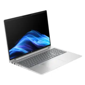 ProBook 440 G11 PC — Laptop HP: 14" Pulgadas | Intel Core Ultra 7 | 24GB RAM | 1TB SSD | Windows 11 Pro
