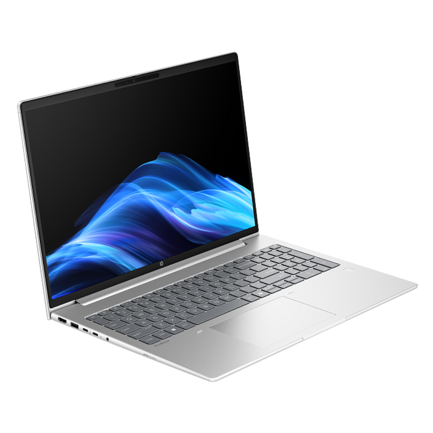 ProBook 440 G11 PC — Laptop HP: 14″ Pulgadas | Intel Core Ultra 7 | 24GB RAM | 1TB SSD | Windows 11 Pro - imagen 2