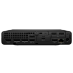 ProDesk 400 G4 Mini — PC HP: Intel Core Ultra 5 235T | 8GB RAM | 512GB SSD | Windows 11 Pro miniatura 2