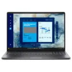 Inspiron 16 PC16250 — Laptop Dell: 16″ Pulgadas | Intel Core 7 150U | 16GB RAM | 512GB SSD | Windows 11 Pro miniatura 1