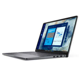 Inspiron 16 PC16250 — Laptop Dell: 16" Pulgadas | Intel Core 7 150U | 16GB RAM | 512GB SSD | Windows 11 Pro