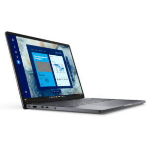 Inspiron 16 PC16250 — Laptop Dell: 16" Pulgadas | Intel Core 7 150U | 16GB RAM | 512GB SSD | Windows 11 Pro
