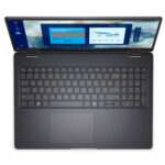 Inspiron 16 PC16250 — Laptop Dell: 16″ Pulgadas | Intel Core 7 150U | 16GB RAM | 512GB SSD | Windows 11 Pro miniatura 4