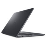 Inspiron 16 PC16250 — Laptop Dell: 16″ Pulgadas | Intel Core 7 150U | 16GB RAM | 512GB SSD | Windows 11 Pro miniatura 5