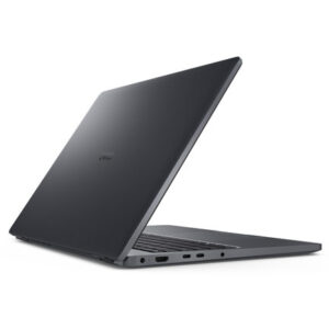 Inspiron 16 PC16250 — Laptop Dell: 16" Pulgadas | Intel Core 7 150U | 16GB RAM | 512GB SSD | Windows 11 Pro