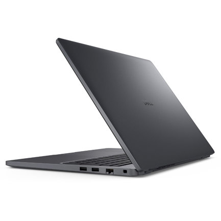 Inspiron 16 PC16250 — Laptop Dell: 16″ Pulgadas | Intel Core 7 150U | 16GB RAM | 512GB SSD | Windows 11 Pro - imagen 6