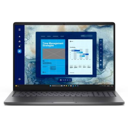 Inspiron 16 CXGYV — Laptop Dell: 16″ Pulgadas | Intel Core 5 120U | 16GB RAM | 512GB SSD | Windows 11 Pro - imagen 1