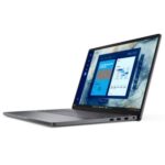 Inspiron 16 CXGYV — Laptop Dell: 16″ Pulgadas | Intel Core 5 120U | 16GB RAM | 512GB SSD | Windows 11 Pro miniatura 2