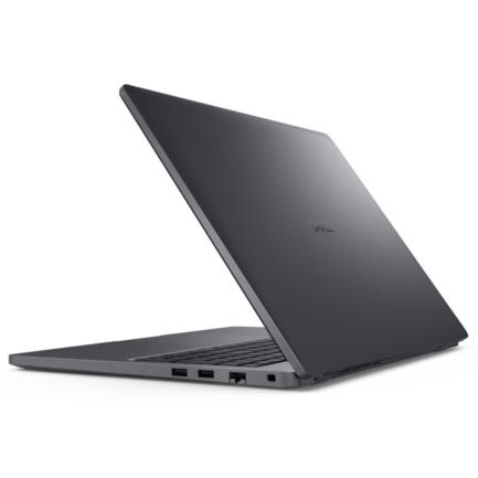 Inspiron 16 CXGYV — Laptop Dell: 16″ Pulgadas | Intel Core 5 120U | 16GB RAM | 512GB SSD | Windows 11 Pro - imagen 3