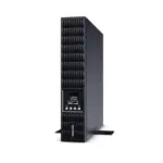 UPS Smart App Online S de 1000 VA/900 W, Online Doble Conversión, Entrada 120 Vca NEMA 5-15P, Onda Senoidal Pura, Rack o Torre de 2 UR, Con 8 Tomas NEMA 5-15R miniatura 7