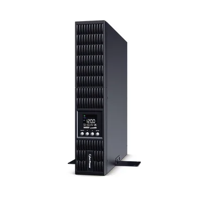 UPS Smart App Online S de 1000 VA/900 W, Online Doble Conversión, Entrada 120 Vca NEMA 5-15P, Onda Senoidal Pura, Rack o Torre de 2 UR, Con 8 Tomas NEMA 5-15R - imagen 7