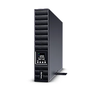 UPS Smart App Online S de 3000 VA/2700 W, Online Doble Conversión, Entrada 120 Vca NEMA L5-30P, Onda Senoidal Pura, Rack o Torre de 2 UR, Con 6 Tomas NEMA 5-20R - imagen 9