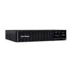 UPS de 1500 VA/1500 W, Topología Línea Interactiva, Entrada 120 Vca NEMA 5-15P, Onda Senoidal Pura, Torre o Rack 2 UR, Con 8 Tomas NEMA 5-15R miniatura 6