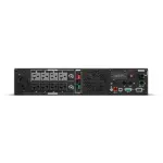 UPS de 3000 VA/3000 W, Topología Línea Interactiva, Entrada 120 Vca NEMA L5-30P, Onda Senoidal Pura, Torre o Rack de 2 UR, Con 8 Tomas 5-20R y 1 L5-30R miniatura 7