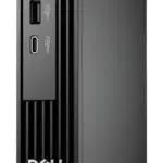 OptiPlex MFF — PC Dell: Intel Core i5-14500T | 16GB RAM | 512GB SSD | Windows 11 Pro | 3 años garantía miniatura 4