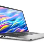 Inspiron 15 DC15250 — Laptop Dell: 15.6″ Pulgadas | Intel Core i5-1334U | 16GB RAM | 512GB SSD | Windows 11 Home miniatura 4