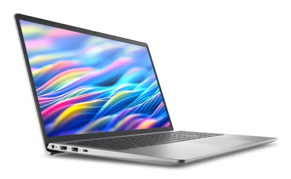 Inspiron 15 DC15250 — Laptop Dell: 15.6″ Pulgadas | Intel Core i5-1334U | 16GB RAM | 512GB SSD | Windows 11 Home - imagen 4