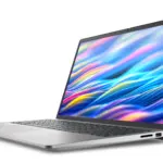 Inspiron 15 DC15250 — Laptop Dell: 15.6″ Pulgadas | Intel Core i5-1334U | 16GB RAM | 512GB SSD | Windows 11 Home miniatura 5