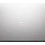 Inspiron 15 DC15250 — Laptop Dell: 15.6″ Pulgadas | Intel Core i5-1334U | 16GB RAM | 512GB SSD | Windows 11 Home miniatura 9