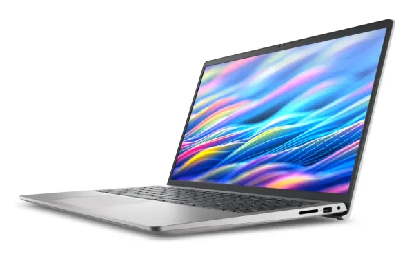 DC15250 — Laptop Dell: 15.6″ Pulgadas | Intel Core i7-1355U | 16GB RAM | 512GB SSD | Windows 11 Home - imagen 4