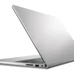 DC15250 — Laptop Dell: 15.6″ Pulgadas | Intel Core i7-1355U | 16GB RAM | 512GB SSD | Windows 11 Home miniatura 5