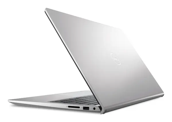 DC15250 — Laptop Dell: 15.6″ Pulgadas | Intel Core i7-1355U | 16GB RAM | 512GB SSD | Windows 11 Home - imagen 5