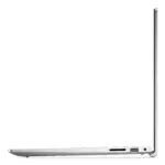 DC15250 — Laptop Dell: 15.6″ Pulgadas | Intel Core i7-1355U | 16GB RAM | 512GB SSD | Windows 11 Home miniatura 6