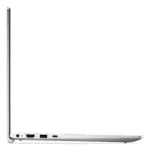DC15250 — Laptop Dell: 15.6″ Pulgadas | Intel Core i7-1355U | 16GB RAM | 512GB SSD | Windows 11 Home miniatura 7