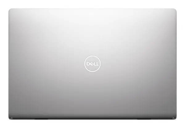 DC15250 — Laptop Dell: 15.6″ Pulgadas | Intel Core i7-1355U | 16GB RAM | 512GB SSD | Windows 11 Home - imagen 8