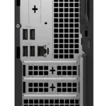 OptiPlex QCS1250 SFF — PC Dell: Intel Core i7-14700 | 16GB RAM | 512GB SSD | Windows 11 Pro | 3 años garantía miniatura 5