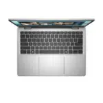 Dell Pro 14 Essential 2GHTM — Laptop Dell: 14″ Pulgadas | Intel Core 7 150U | 16GB RAM | 512GB SSD | Windows 11 Pro miniatura 12