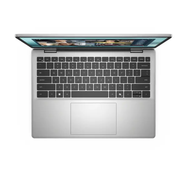 Dell Pro 14 Essential 2GHTM — Laptop Dell: 14″ Pulgadas | Intel Core 7 150U | 16GB RAM | 512GB SSD | Windows 11 Pro - imagen 12