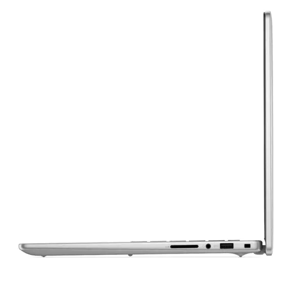 Dell Pro 14 Essential 2GHTM — Laptop Dell: 14″ Pulgadas | Intel Core 7 150U | 16GB RAM | 512GB SSD | Windows 11 Pro - imagen 4
