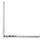 Dell Pro 14 Essential 2GHTM — Laptop Dell: 14″ Pulgadas | Intel Core 7 150U | 16GB RAM | 512GB SSD | Windows 11 Pro miniatura 5