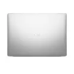 Dell Pro 14 Essential 2GHTM — Laptop Dell: 14″ Pulgadas | Intel Core 7 150U | 16GB RAM | 512GB SSD | Windows 11 Pro miniatura 6