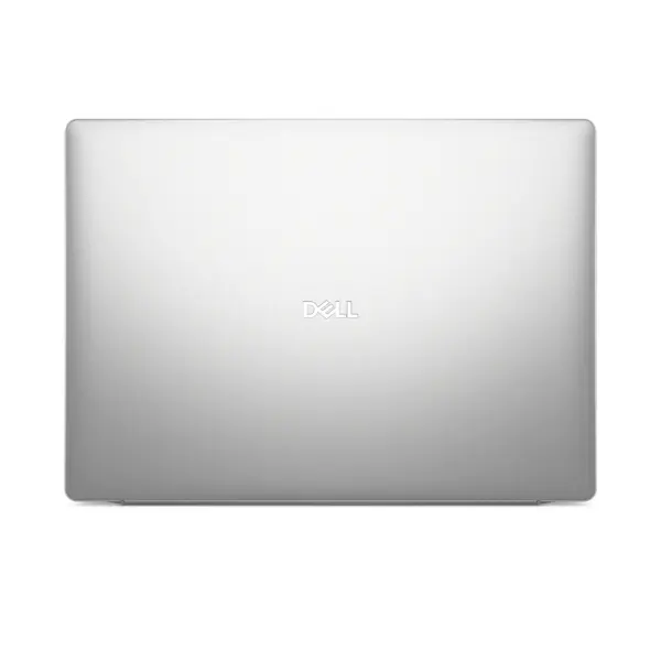 Dell Pro 14 Essential 2GHTM — Laptop Dell: 14″ Pulgadas | Intel Core 7 150U | 16GB RAM | 512GB SSD | Windows 11 Pro - imagen 6
