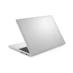 Dell Pro 14 Essential 2GHTM — Laptop Dell: 14″ Pulgadas | Intel Core 7 150U | 16GB RAM | 512GB SSD | Windows 11 Pro miniatura 8