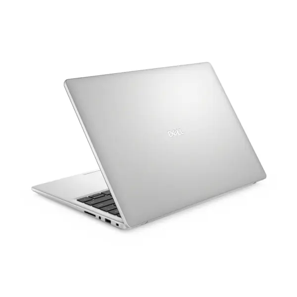 Dell Pro 14 Essential 2GHTM — Laptop Dell: 14″ Pulgadas | Intel Core 7 150U | 16GB RAM | 512GB SSD | Windows 11 Pro - imagen 8
