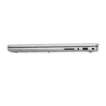 Dell Pro 14 Essential 2GHTM — Laptop Dell: 14″ Pulgadas | Intel Core 7 150U | 16GB RAM | 512GB SSD | Windows 11 Pro miniatura 9