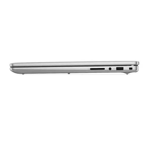 Dell Pro 14 Essential 2GHTM — Laptop Dell: 14″ Pulgadas | Intel Core 7 150U | 16GB RAM | 512GB SSD | Windows 11 Pro - imagen 9