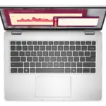 Inspiron 14 PC14250 — Laptop Dell: 14″ Pulgadas | Intel Core Ultra 7 255U | 16GB RAM | 512GB SSD | Windows 11 Pro | 3 años garantía miniatura 6