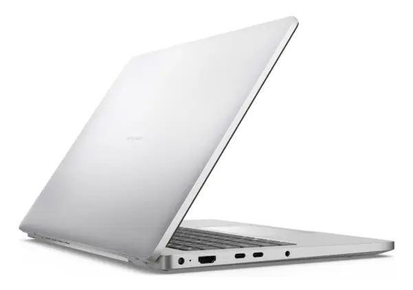 Inspiron 14 PC14250 — Laptop Dell: 14″ Pulgadas | Intel Core Ultra 7 255U | 16GB RAM | 512GB SSD | Windows 11 Pro | 3 años garantía - imagen 7