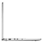 Inspiron 14 PC14250 — Laptop Dell: 14″ Pulgadas | Intel Core Ultra 7 255U | 16GB RAM | 512GB SSD | Windows 11 Pro | 3 años garantía miniatura 9