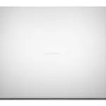 Inspiron 14 PC14250 — Laptop Dell: 14″ Pulgadas | Intel Core Ultra 7 255U | 16GB RAM | 512GB SSD | Windows 11 Pro | 3 años garantía miniatura 11