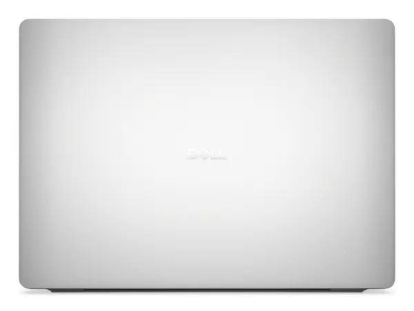 Inspiron 14 PC14250 — Laptop Dell: 14″ Pulgadas | Intel Core Ultra 7 255U | 16GB RAM | 512GB SSD | Windows 11 Pro | 3 años garantía - imagen 11