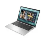 Inspiron 14 2V2PW — Laptop Dell: 14″ Pulgadas | Intel Core 5 120U | 16GB RAM | 512GB SSD | Windows 11 Pro miniatura 11