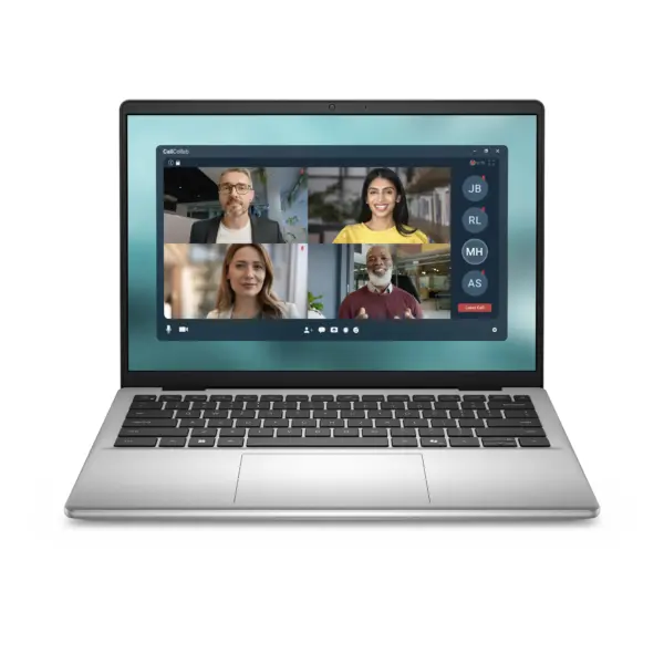 Inspiron 14 2V2PW — Laptop Dell: 14″ Pulgadas | Intel Core 5 120U | 16GB RAM | 512GB SSD | Windows 11 Pro - imagen 3